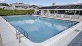 2641 Gately Drive - Photo 50