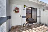 2641 Gately Drive - Photo 6