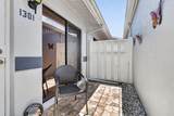 2641 Gately Drive - Photo 7