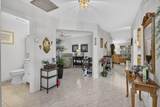 2641 Gately Drive - Photo 8