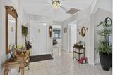 2641 Gately Drive - Photo 9