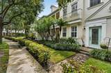 319 Bay Cedar Circle - Photo 1