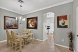 319 Bay Cedar Circle - Photo 10