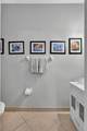 319 Bay Cedar Circle - Photo 11