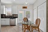319 Bay Cedar Circle - Photo 14