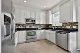 319 Bay Cedar Circle - Photo 15