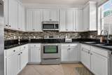 319 Bay Cedar Circle - Photo 16