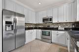 319 Bay Cedar Circle - Photo 17