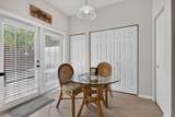 319 Bay Cedar Circle - Photo 18