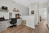 319 Bay Cedar Circle - Photo 19