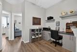 319 Bay Cedar Circle - Photo 20