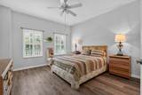 319 Bay Cedar Circle - Photo 21
