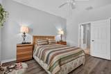 319 Bay Cedar Circle - Photo 23