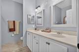 319 Bay Cedar Circle - Photo 25