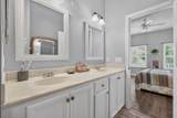 319 Bay Cedar Circle - Photo 26