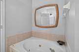 319 Bay Cedar Circle - Photo 27