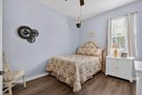 319 Bay Cedar Circle - Photo 29