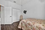 319 Bay Cedar Circle - Photo 30