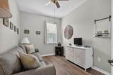 319 Bay Cedar Circle - Photo 31