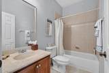 319 Bay Cedar Circle - Photo 33