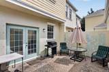 319 Bay Cedar Circle - Photo 35
