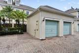 319 Bay Cedar Circle - Photo 36