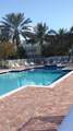 319 Bay Cedar Circle - Photo 37