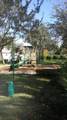 319 Bay Cedar Circle - Photo 38