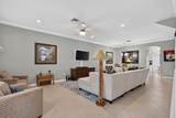 319 Bay Cedar Circle - Photo 4