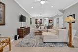 319 Bay Cedar Circle - Photo 5