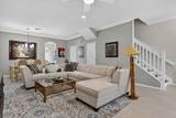 319 Bay Cedar Circle - Photo 6