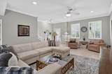 319 Bay Cedar Circle - Photo 7