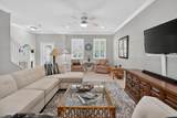 319 Bay Cedar Circle - Photo 8