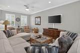 319 Bay Cedar Circle - Photo 9