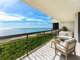4050 Ocean Avenue - Photo 1