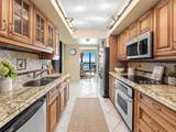 4050 Ocean Avenue - Photo 10