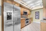 4050 Ocean Avenue - Photo 11