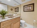4050 Ocean Avenue - Photo 12