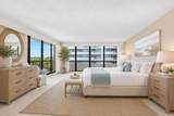4050 Ocean Avenue - Photo 13
