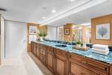 4050 Ocean Avenue - Photo 14