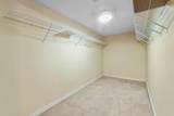 4050 Ocean Avenue - Photo 15