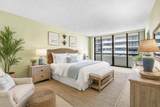 4050 Ocean Avenue - Photo 16