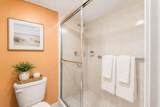 4050 Ocean Avenue - Photo 17