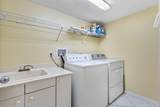 4050 Ocean Avenue - Photo 18