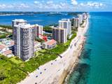 4050 Ocean Avenue - Photo 19