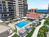4050 Ocean Avenue - Photo 21