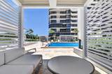 4050 Ocean Avenue - Photo 22
