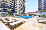 4050 Ocean Avenue - Photo 23