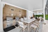 4050 Ocean Avenue - Photo 24