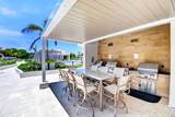 4050 Ocean Avenue - Photo 25